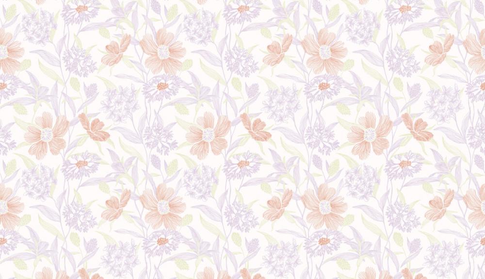Hygge Dacha Hg20 003