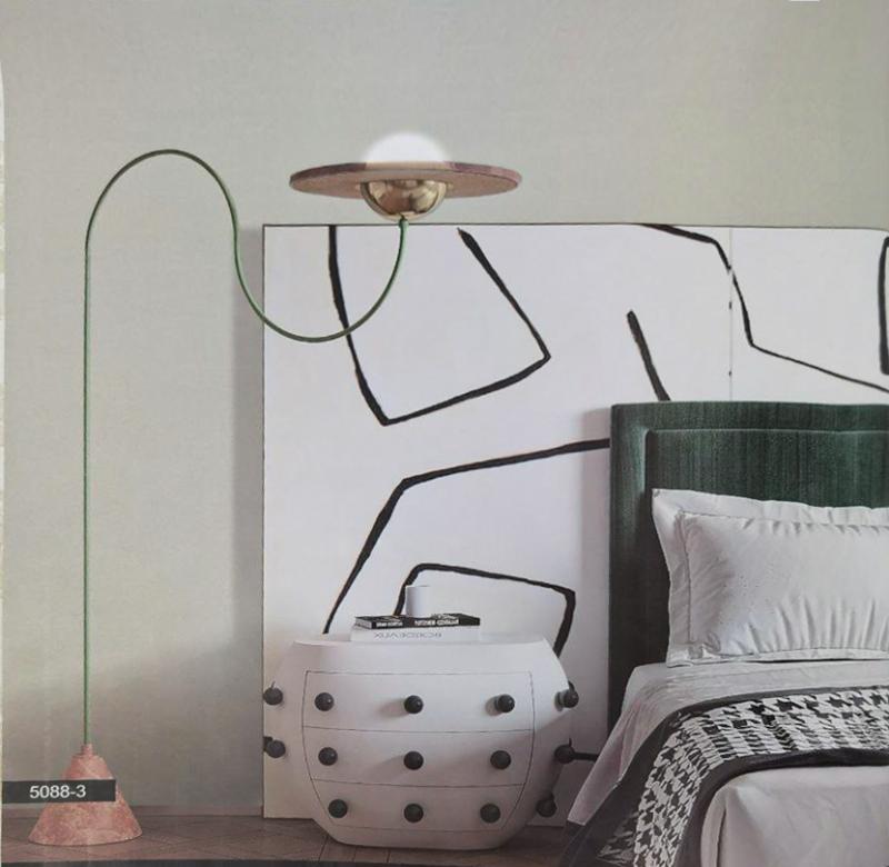 Обои Bernardo Bartalucci Coco 5088-3