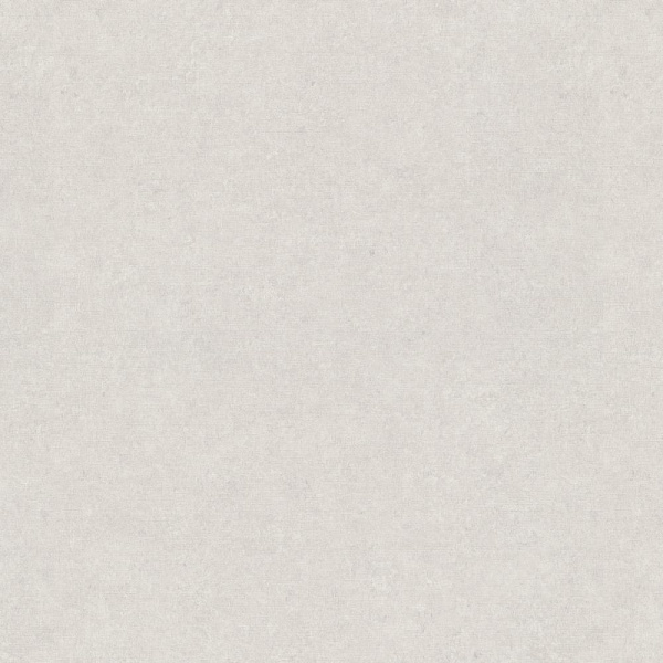 Erismann Gentle ER 12207-39