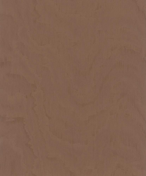 Marburg Lava 35208