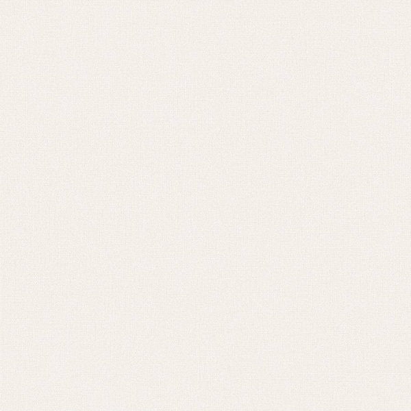 Andrea Rossi Spectrum Just 54478-7