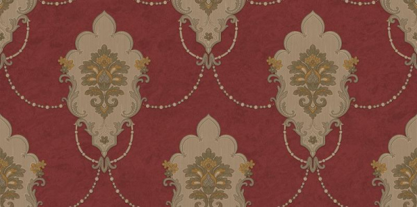 Roberto Borzagi Queen 90104-6