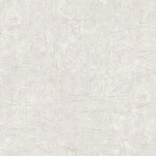 Erismann Casual Chic  ER 12159-14
