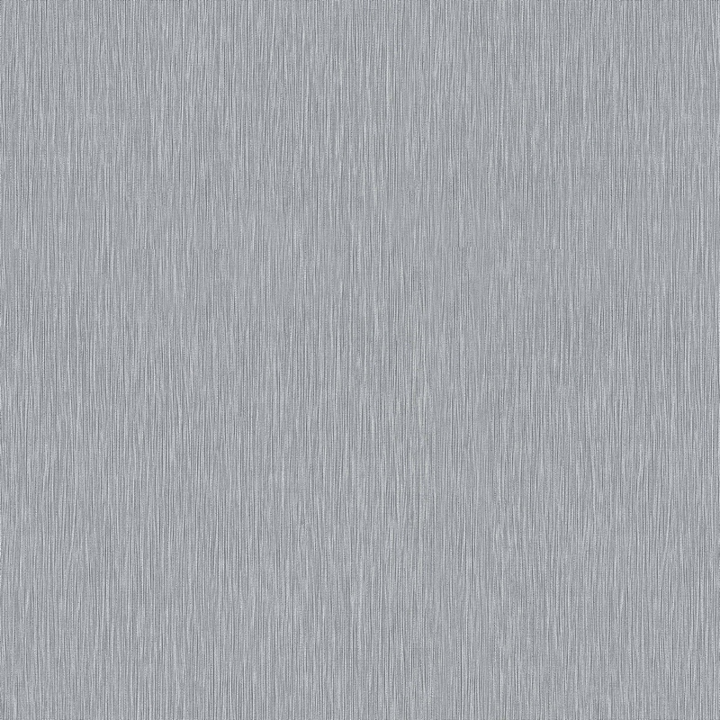 Erismann Fashion for Walls ER 12186-10