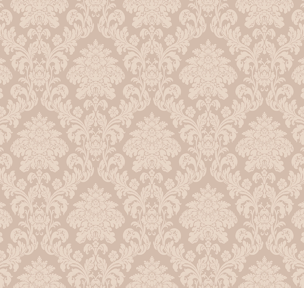 Milassa Дамаск DK14 002/3