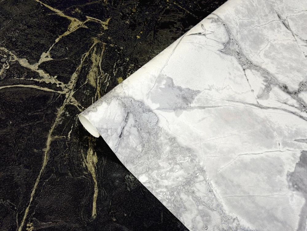 Decori-Decori Carrara 86625