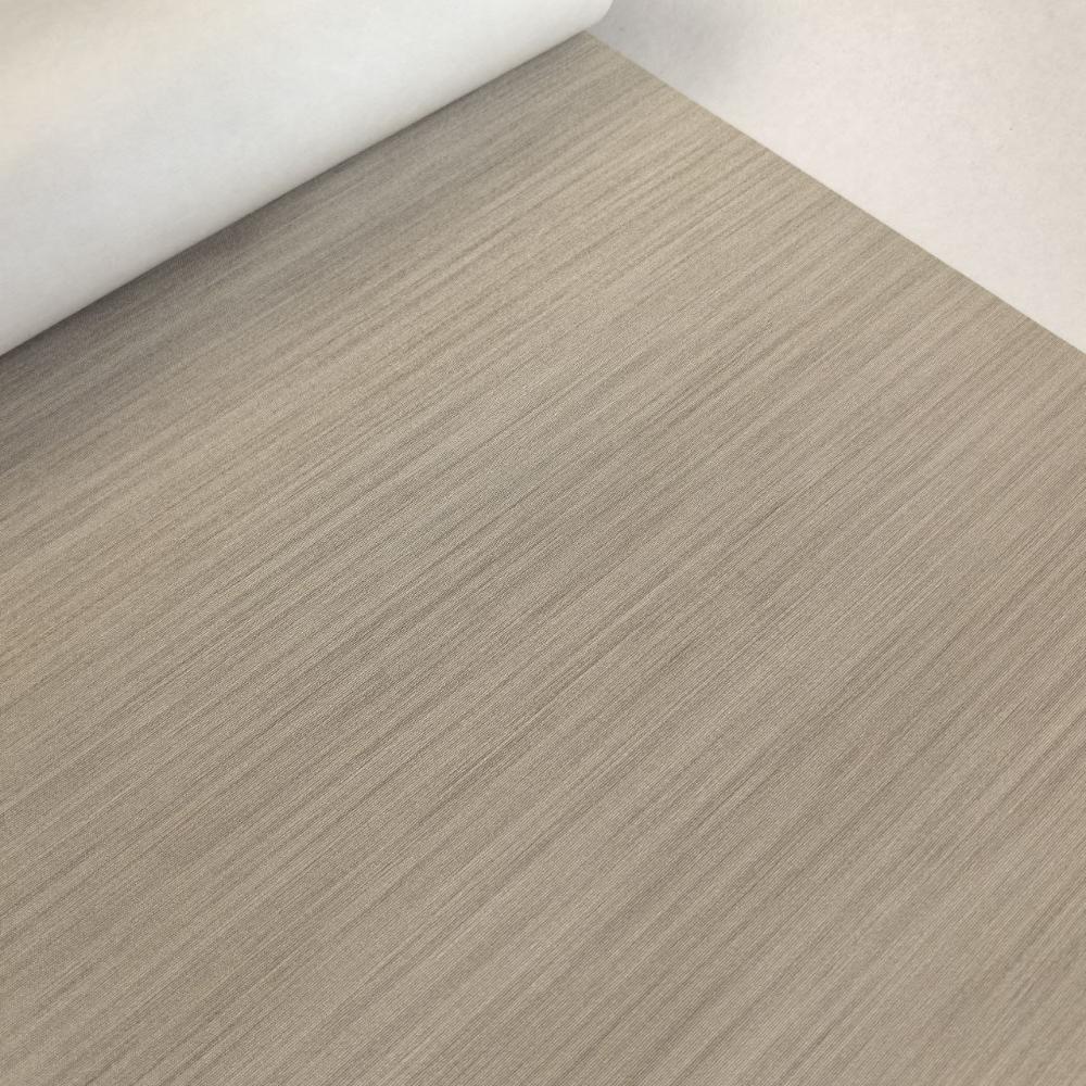 Marburg Lava 35214