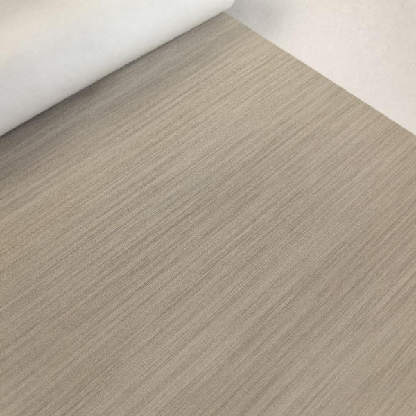 Marburg Lava 35214