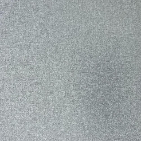 Andrea Rossi Stromboli 54339-6