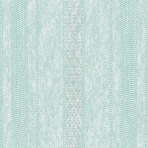 Andrea Rossi Barbana 54290-3