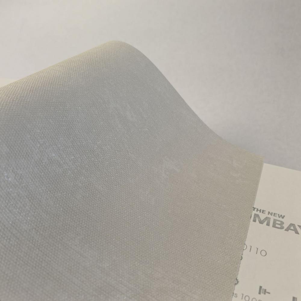 Marburg The new Bombay 30175