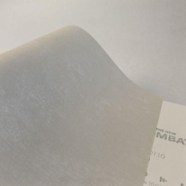 Marburg The new Bombay 30175