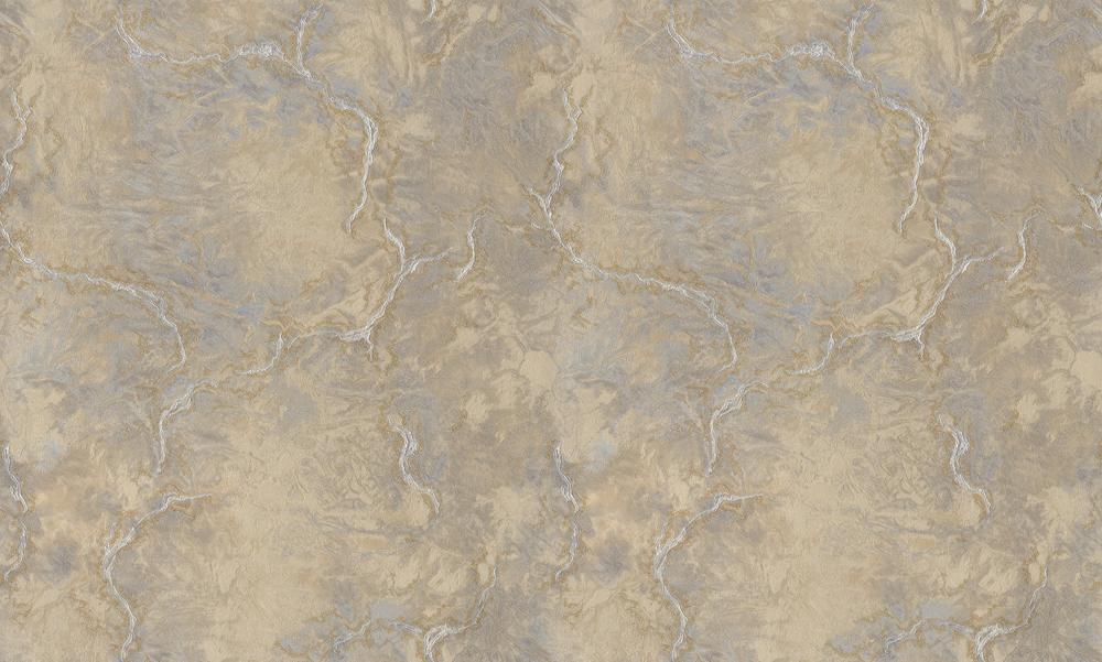 Studio Italia Collection Tesoro TS 10014