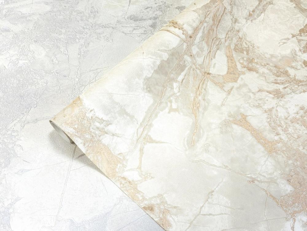 Decori-Decori Carrara 86622