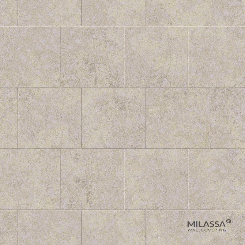 Milassa Trend 8002