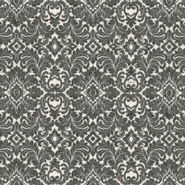 Emiliana Parati Roberto Cavalli RC 18040