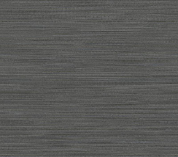 Jannelli&Volpi Straw 50549