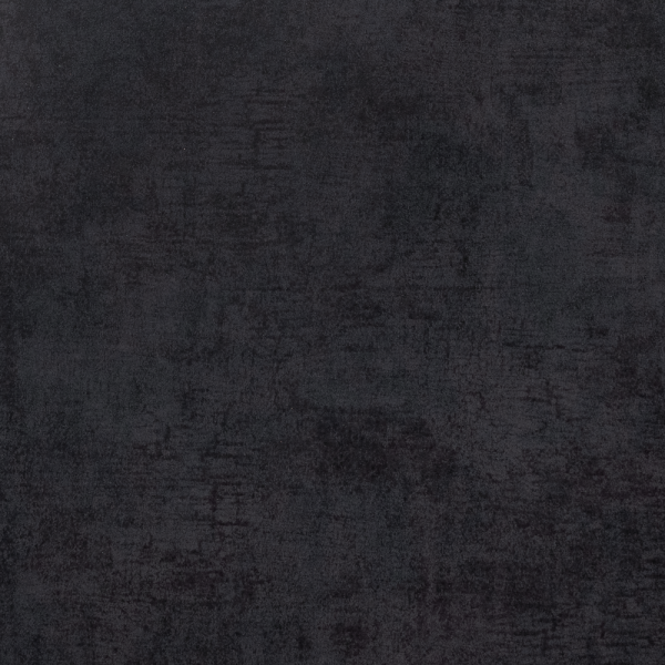 Bernardo Bartalucci Coco Art 5096-15