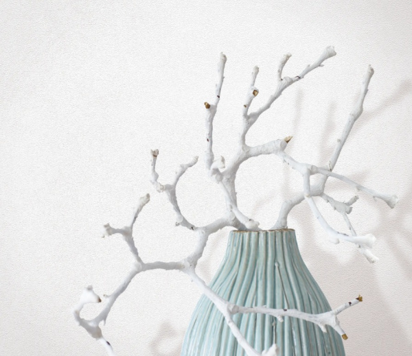 Marburg Gloockler Pompoos Provence 35652