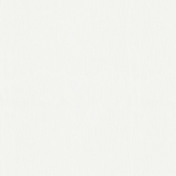Erismann Fashion for Walls ER 12186-01