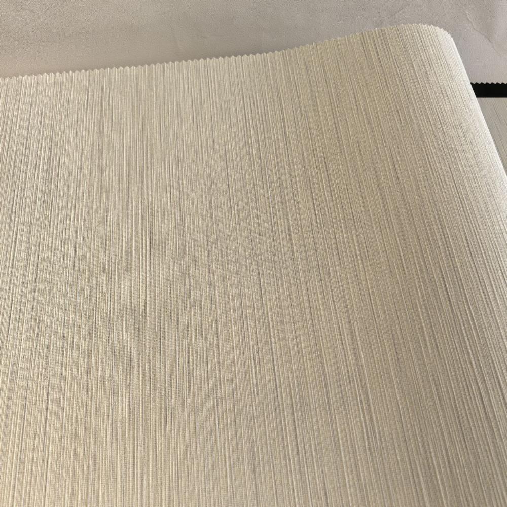 Studio Italia Collection Tesoro TS 10044