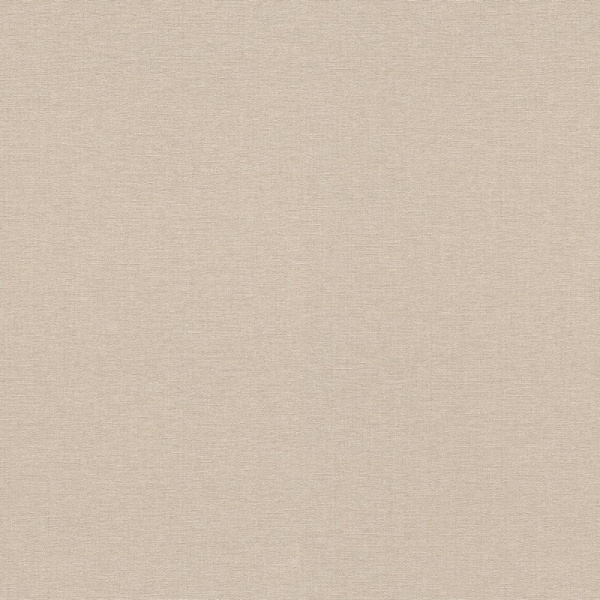 Erismann Elysium Secrets ER 12242-05