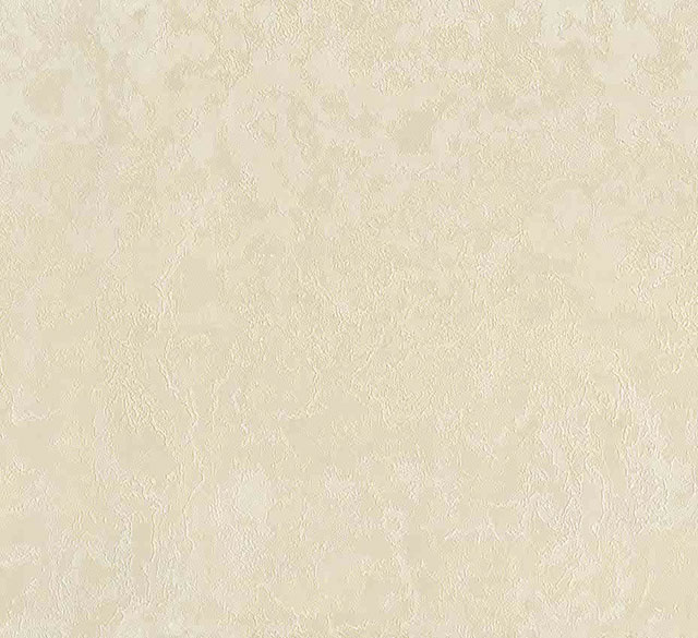 Sirpi Italian Velour 25002