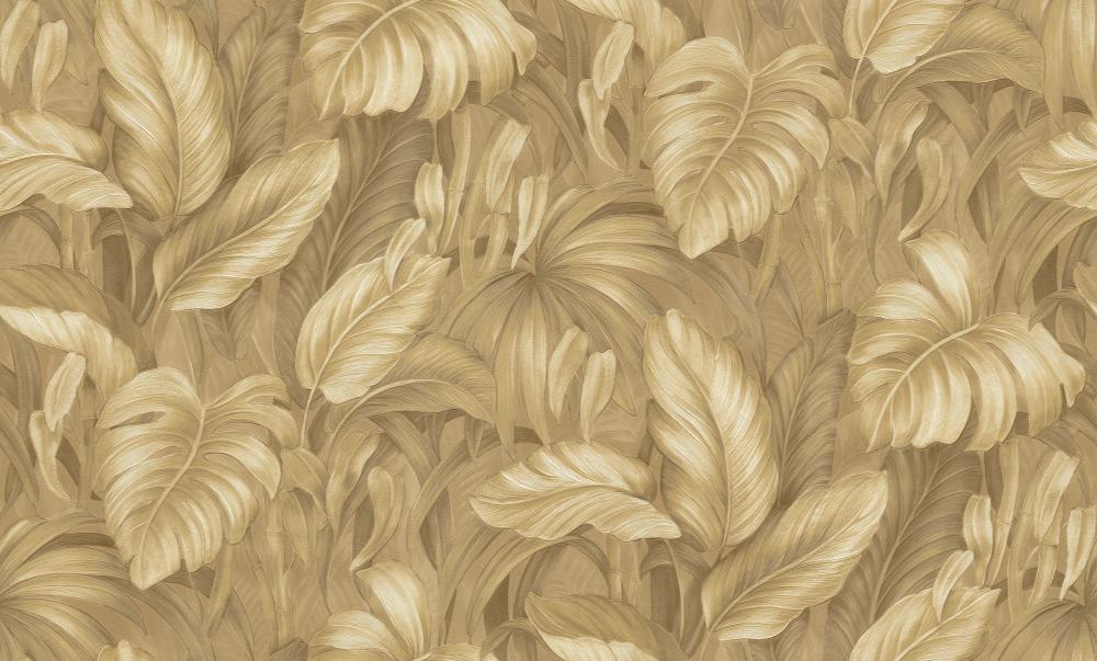 Emiliana Parati DB Voyage 73719
