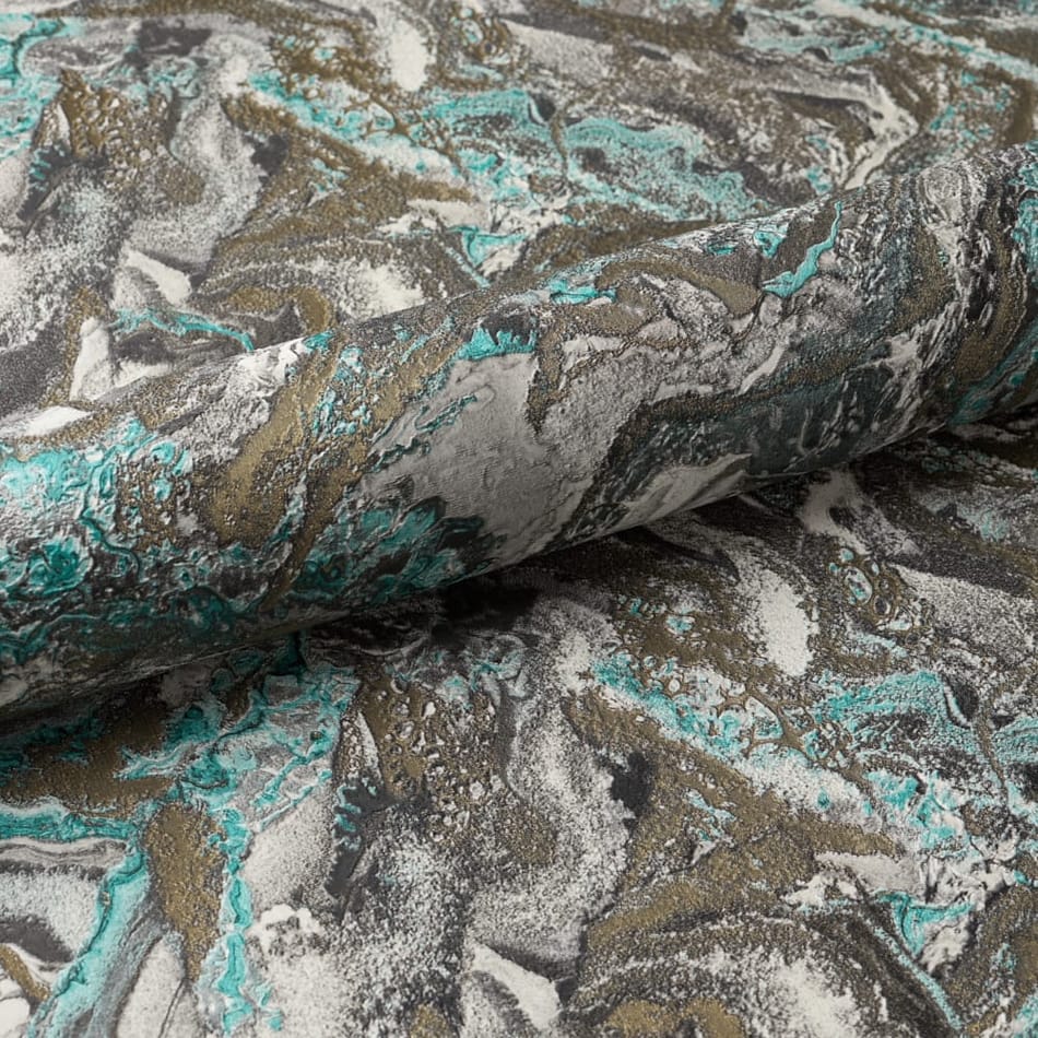 Fipar Marmi Italiani R 24018