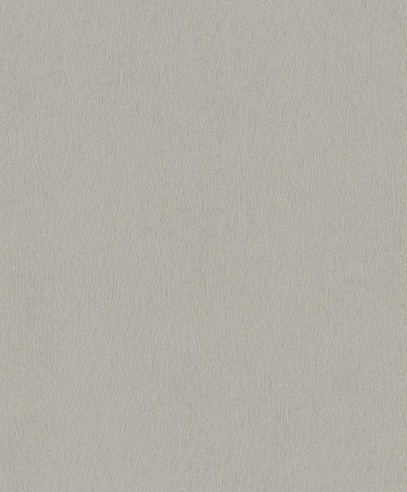Marburg Melange 36118