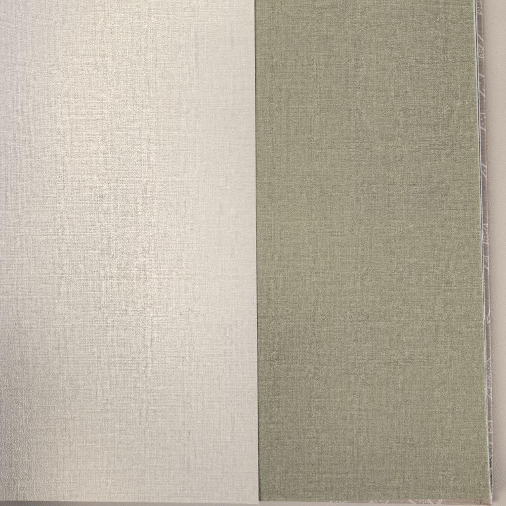 Rasch Novella 983562