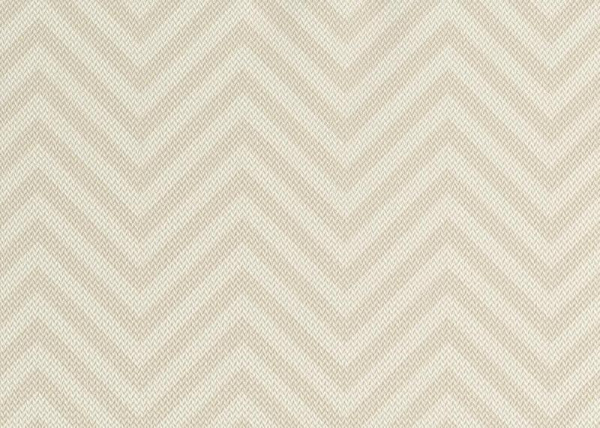 Sirpi Missoni Home 10382
