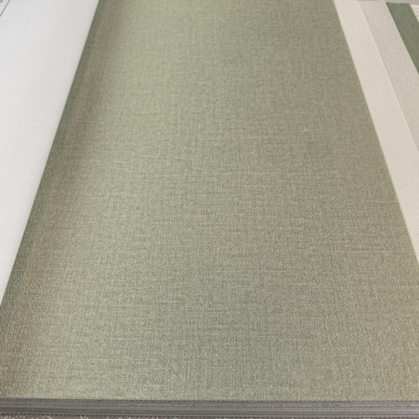 Rasch Novella 983562