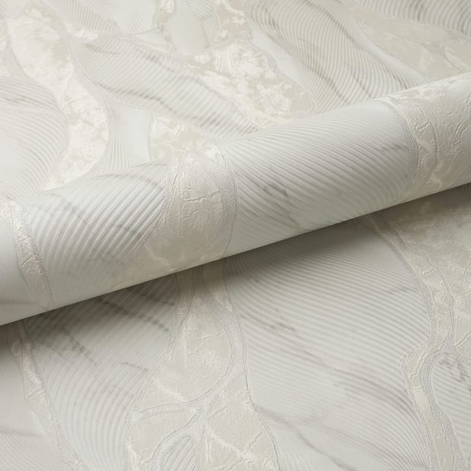 Fipar Marmi Italiani R 24022