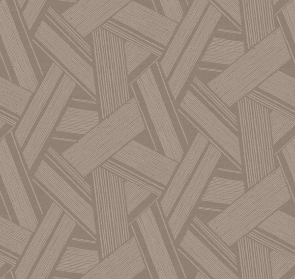 Milassa Scandi Zen JA4 002 1