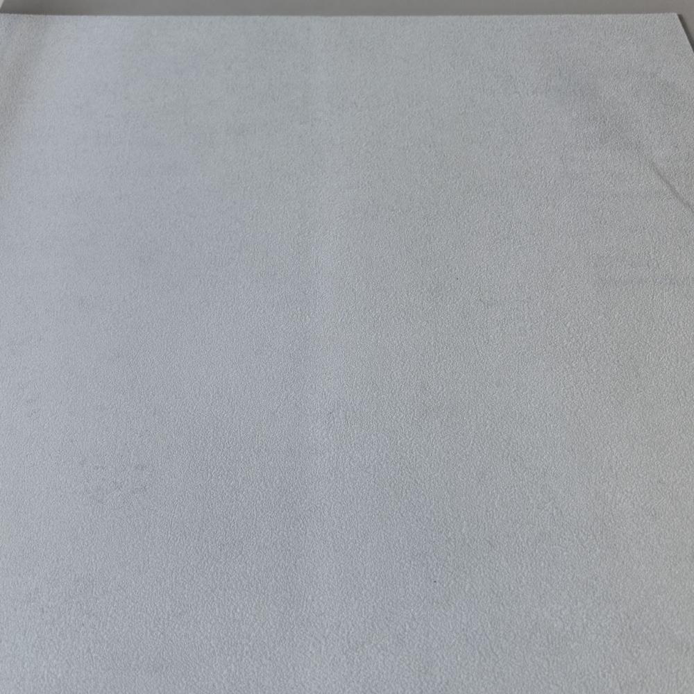 Marburg Loft Essence 36213 Marburg Loft Essence 36213