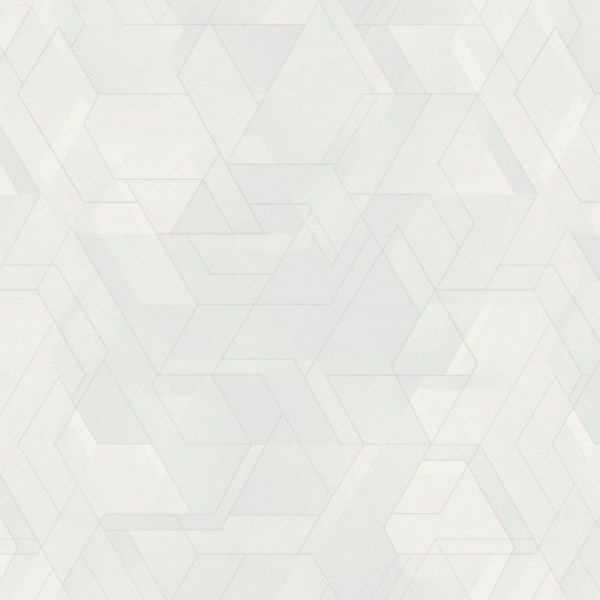 Grandeco Vibes A 82901