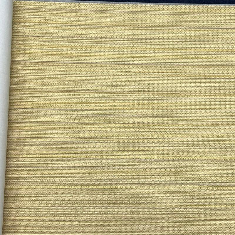Jannelli&Volpi Straw 50538