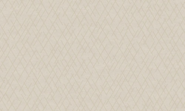 Grandeco Gloria R 159126