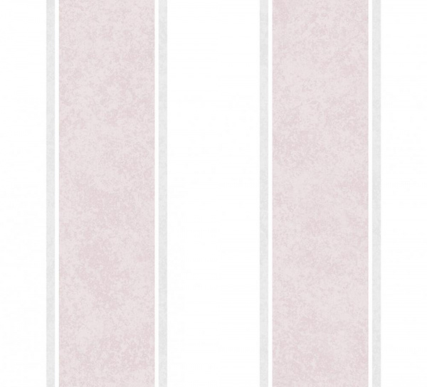 Marburg Gloockler Pompoos Provence 35606