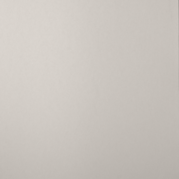 Обои Bernardo Bartalucci Coco Art 5103-3