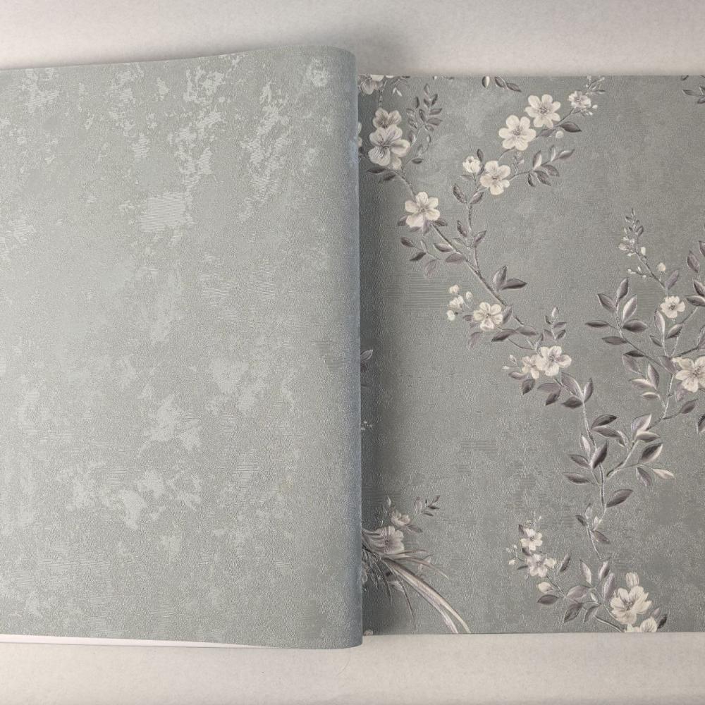 Grandeco Reach & Cosy R 191016