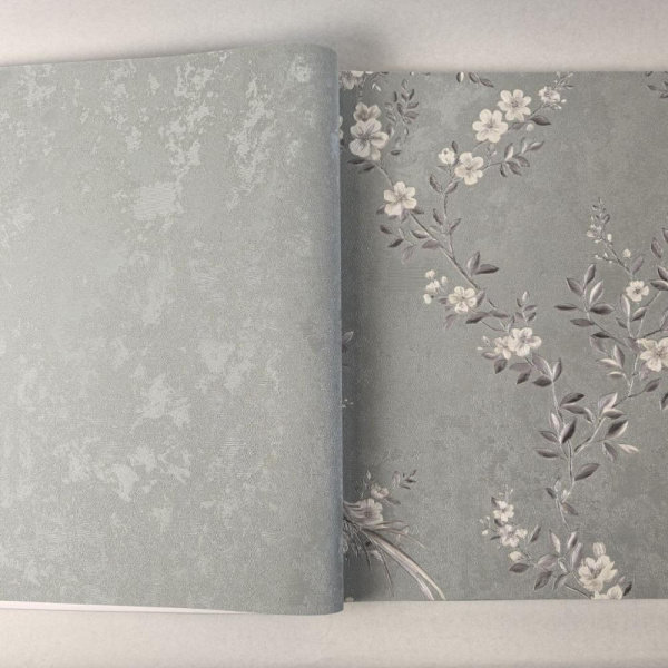 Grandeco Reach & Cosy R 191016