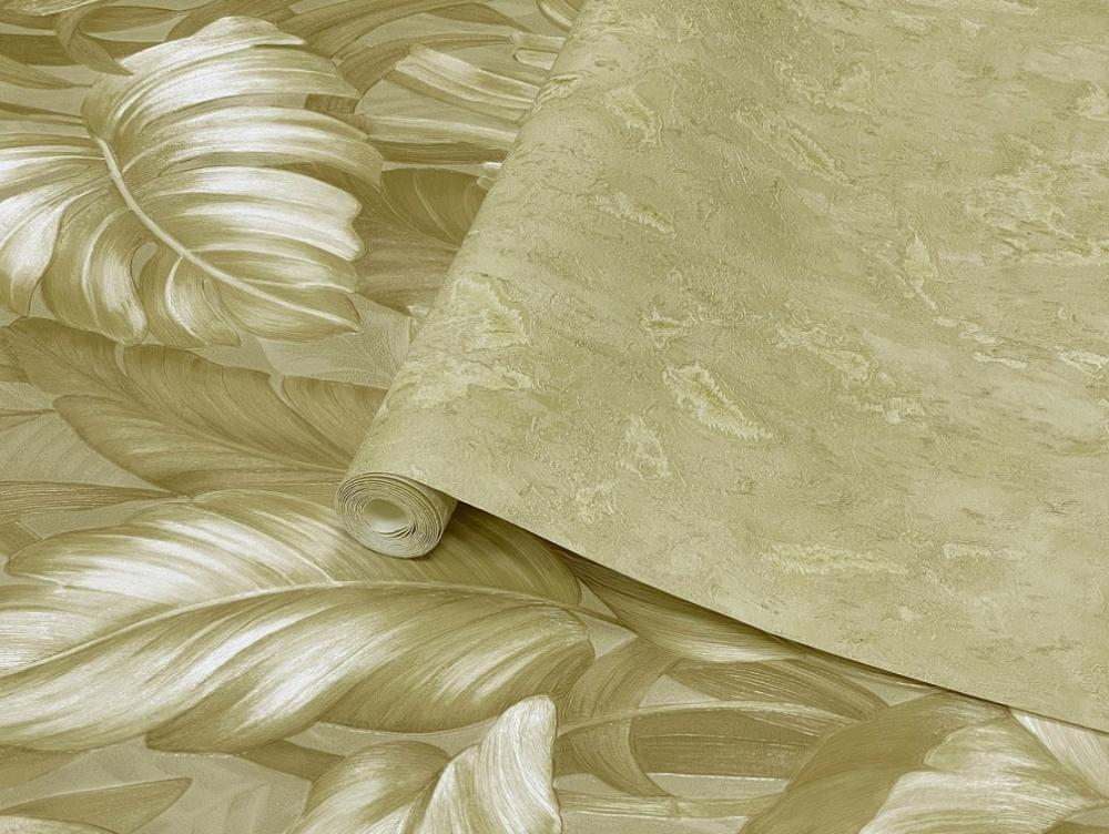 Emiliana Parati DB Voyage 73727