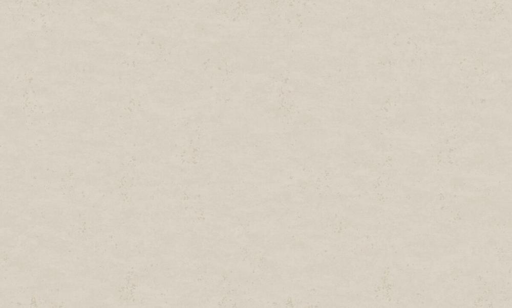 Grandeco Gloria R 119026