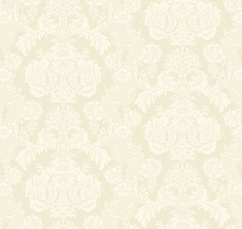 Milassa Дамаск DK8 001