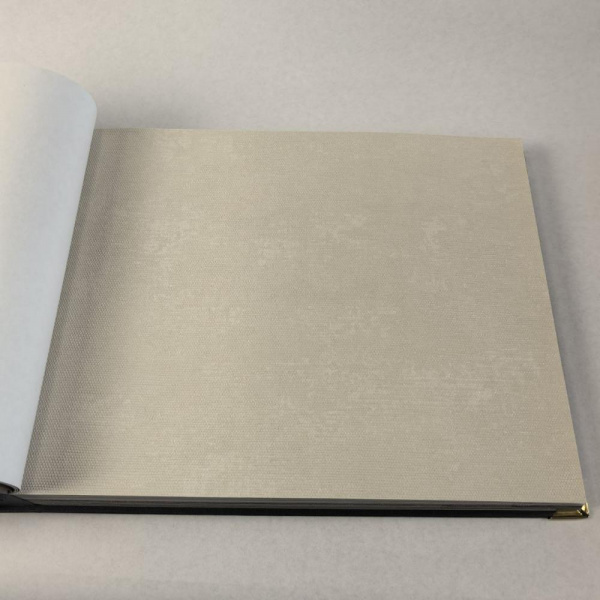 Marburg The new Bombay 30175