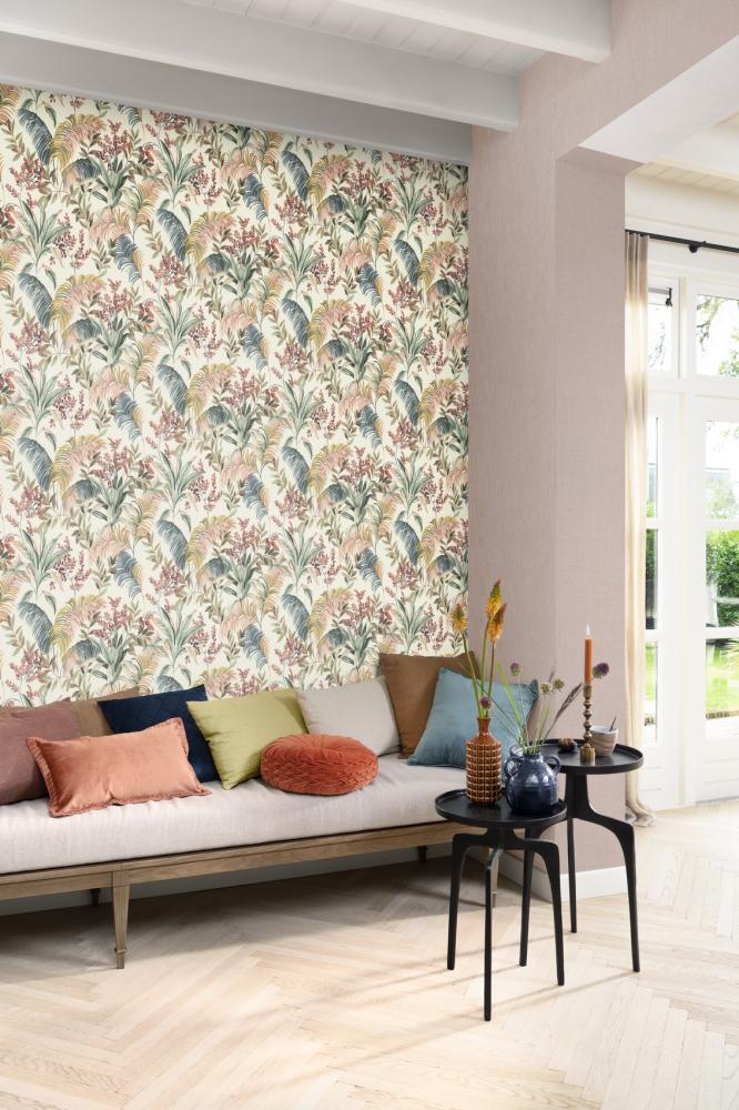 Rasch Florentine Incanto 820331