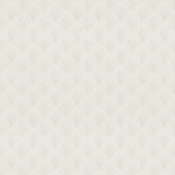 Erismann Elle 4 ER 12220-31
