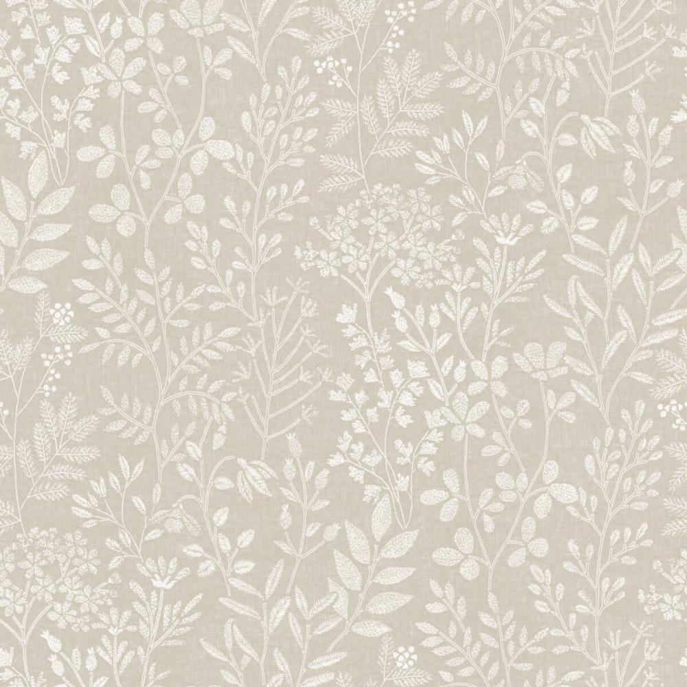 Grandeco Karuna 205002